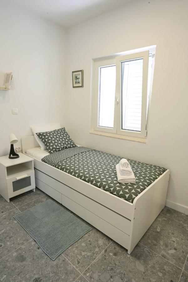 House La Vista Hvar Hvar Town Exterior photo