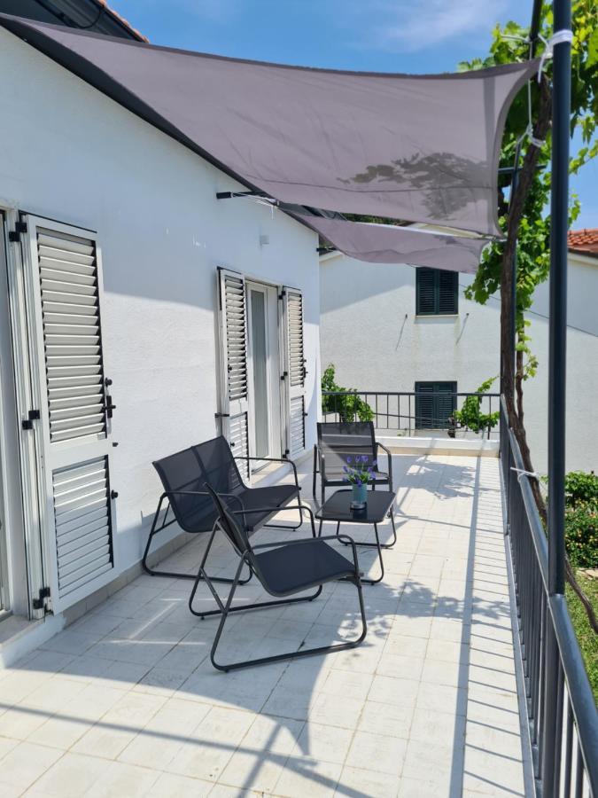 House La Vista Hvar Hvar Town Exterior photo